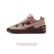 耐克 Union x Nike Field General 全新鞋款 男女款运动板鞋。Nike Field General 鞋型诞生于 1982 年，最初为足球