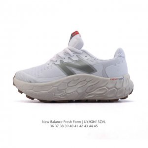 新百伦 New Balance 最新系列Fresh Foam X 880 Nb新百伦 [New Balance] Fresh Form 男女士老爹鞋 厚底增高运