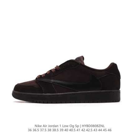 耐克 Nike Air Jordan 1 Low Og Sp Military Blue Aj1乔1 倒勾 Mlb联名 低帮篮球鞋 Aj1 乔丹1代 Aj1 乔 - 点击图像关闭