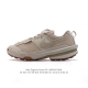 新品公司级 耐克 Nike＃S版 Sacai X Nike Zegama Dome Sp 联名款男女同款跑步鞋 机能风休闲运动鞋 纯原版本原楦原纸板 同步原厂生