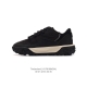 公司级 Timberland 添柏岚 天伯伦 全球领先户外品牌 添柏岚timberland Atr Chukka Premium 经典低帮板鞋户外工装风休闲运动