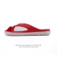 耐克 Nike Flip Flops Generation 情侣夏季沙滩涉水休闲百搭运动潮流人字拖凉拖鞋。 货号：Da2545 码数：36-45 编码：Cvfh