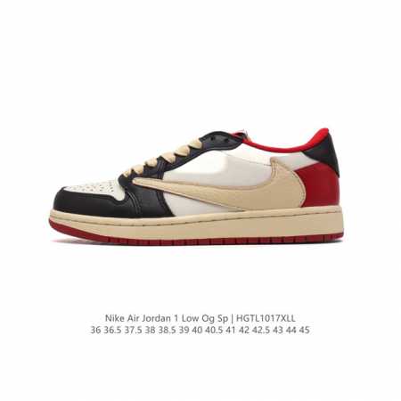 公司级 真标 耐克 Nike Air Jordan 1 Low OG SP Military Blue AJ1乔1 倒勾低帮篮球鞋 AJ1 乔丹1代 aj1 乔 - 点击图像关闭