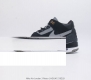耐克 乔丹 Aj3 耐克 Nike Air Jordan 3 Retro Se 乔3 复刻篮球鞋 乔丹3代 三代 男女子运动鞋 作为 Aj 系列中广受认可的运动