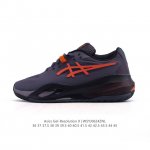 公司级 Asics亚瑟士新款Gel-Resolution 9 2E 稳定灵活宽楦网球鞋训练比赛专业网球运动鞋。亚瑟士Gel Resolution 9 是一款为快
