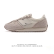 新百伦 New Balance Nb官方2025年新款男鞋女鞋百搭复古经典运动休闲鞋471系列 U471Al 匠心传承的百年运动品牌New Balance发布全