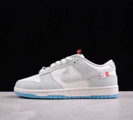 Nk Dunk Low 2024龙年定制款 Sb低帮休闲板鞋 Fz5065-111 尺码 35.5 36 36.5 37.5 38 38.5 39 40 40. - 点击图像关闭