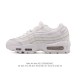 公司级 Nike 耐克 Air Max 95 潮流百搭 气垫缓震慢跑鞋 休闲防滑运动鞋！Nike耐克跑步鞋经典透气舒适运动鞋休闲鞋。为了迎接今年的世界地球日，N