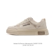 Adidas 新款阿迪达斯 RAF SIMONS MATRIX SPIRITH 潮流百搭厚底增高板鞋 休闲经典运动鞋, 可以说是 Adidas 阿迪达斯最具标志