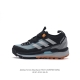 Adidas阿迪达斯terrex Skychaser 2 男子经典款户外徒步登山缓震防滑跑步鞋徒步运动鞋，Adidas Terrex Skychaser 2 徒