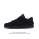 真标 耐克 Sb 系列 Nike Dunk Low Sp 运动鞋复古板鞋。作为 80 年代经典篮球鞋款，起初专为硬木球场打造，后来成为席卷街头的时尚标杆，现以经