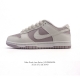 耐克 Nike Dunk Low Retro 运动鞋复古板鞋。作为 80 年代经典篮球鞋款，起初专为硬木球场打造，后来成为席卷街头的时尚标杆，现以经典细节和复古