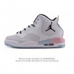 公司级 耐克乔丹Nike Air Jordan Courtside 23 男女士篮球鞋潮运动鞋，人气单品Aj23代柔软舒适，是作为Air Jordan 3到Ai