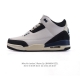 耐克 乔丹 Aj3 耐克 Nike Air Jordan 3 Retro Se 乔3 复刻篮球鞋 乔丹3代 三代 男女子运动鞋，作为 Aj 系列中广受认可的运动