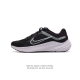 耐克nike Air Quest 5 卡贾透质轻气休运闲 透气轻盈缓震跑步鞋，Nike Quest 5 男子透气轻盈缓震跑步鞋采用匠心设计，助你心愿成真。这款跑