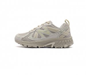 New Balance 新百伦 男女鞋真标半码制 升级原楦原数据开发纸版 采用优质纤维革+透气网眼布材质材质 独立双层组合缓震防滑私模大底 中底采用footbe