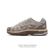 公司级 耐克 Nike 男子休闲运动鞋p-6000Premium 轻便舒适透气防滑缓震耐磨跑步鞋。P-6000 是一款植根于 2000 年代风格的混合款式，让人