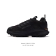 公司级 迈乐 Merrell 低帮登山靴 户外徒步鞋 时尚运动鞋 这款鞋采用纯手工定制工艺，提供舒适的足部贴合和脚趾预留空间，防止摩擦和受伤。鞋带 %可回收，鞋
