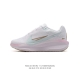 公司级 耐克 NIKE 2024新款ZOOM WINFLO 11运动休闲轻便缓震气垫跑步鞋公路跑步鞋 飞线贾卡轻质透气休闲运动鞋。无论你是习惯每周畅跑的经验跑者