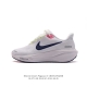 颠覆式升级！Nike 飞马新鞋 触感柔软，质感升级！随着“耐克 蓝图 系列”在巴黎的盛大发布，全新一代 登月41代 Nike Pegasus 41也正式登场啦！
