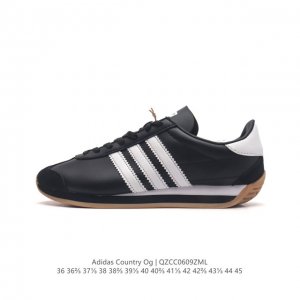 阿迪达斯 Adidas X Song For The Mute联名款 Adidas Originals与时装品牌song For The Mute即将迎来第三个