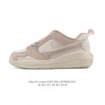 耐克 乔丹 Nike Jordan 女篮球鞋 Jordan Cmft Era 运动鞋，作为运动休闲款式，外观上延续了复古韵味，鞋面质感层次丰富。 货号: Hj6