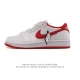 公司级 耐克 乔丹Air Jordan 1 Low Aj1 乔1 乔丹1代Aj1 低帮复古文化休闲运动篮球鞋。该鞋款从 1985 年元年款汲取设计灵感，焕新演绎