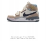 耐克 Aj 乔丹 Air Jordan Legacy 312 男女士高帮运动鞋百搭篮球鞋 酷炫混搭 谁人不爱 Air Jordan Legacy 312 Low