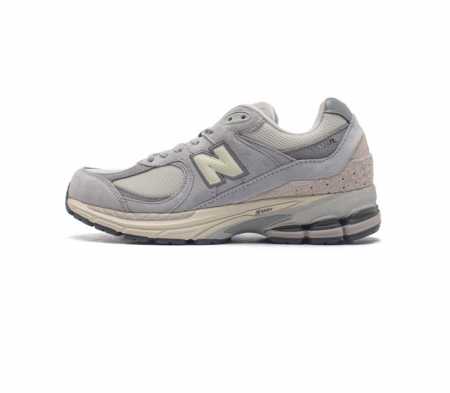 新百伦 New Balance 2R 跑鞋 男女运动鞋厚底老爹鞋 沿袭了面世之初的经典科技 以 Encap 中底配以升级版 N-Ergy 缓震物料 鞋面则采用特 - 点击图像关闭