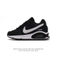 耐克 NIKE Air Max Command防滑缓冲减震耐磨舒适男士跑步鞋。Nike Air Max Command 男子运动鞋于 1987 年掀起鞋款革命，