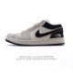 真标 耐克 Nike Air Jordan 1 Low Og Sp Military Blue Aj1乔1倒勾 2025年新款 蛇年新款 低帮篮球鞋 Aj1 乔