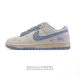 310 【公司级】耐克 Nike Dunk Low Retro 运动鞋复古板鞋。 作为 80 年代经典篮球鞋款，起初专为硬木球场打造，后来成为席卷街头的时尚标杆
