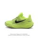 颠覆式升级！Nike 飞马新鞋 触感柔软，质感升级！随着“耐克 蓝图 系列”在巴黎的盛大发布，全新一代 登月41代 Nike Pegasus 41也正式登场啦！