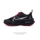 公司级 耐克 Nike Zoom Fly 5 运动鞋公路跑鞋竞速跑步鞋厚底增高老爹鞋。采用耐用的设计，不仅可以部署在您最喜欢的比赛的起跑线上，还可以部署在征服后