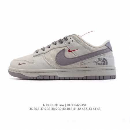 公司级 耐克 Nike Dunk Low Retro 运动鞋复古板鞋。作为 80 年代经典篮球鞋款，起初专为硬木球场打造，后来成为席卷街头的时尚标杆，现以经典细 - 点击图像关闭