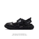 童鞋 儿童运动鞋 中通童大童跑鞋 Nb新百伦魔术贴一脚蹬板鞋 New Balance 经典复古低帮休闲运动篮球鞋 沙滩鞋 时尚凉鞋 复古新选择 完全按照原鞋开发