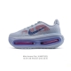 新品公司级 耐克 Nike Vomero Premium耐克顶级迈柔 缓震慢跑运动鞋全能训练跑鞋，作为耐克超强缓震路跑鞋的巅峰之作，Vomero Premium