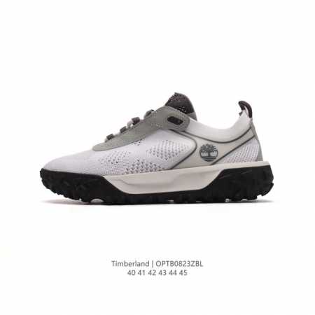 Timberland 添柏岚 天伯伦 全球领先户外品牌 添柏岚timberland Atr Chukka Premium 经典低帮板鞋户外工装风休闲运动鞋。广东 - 点击图像关闭