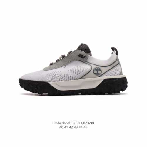Timberland 添柏岚 天伯伦 全球领先户外品牌 添柏岚timberland Atr Chukka Premium 经典低帮板鞋户外工装风休闲运动鞋。广东
