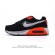 新品公司级 Nike 耐克Air Max Ivo运动鞋冬季复古透气轻便缓震 休闲跑步鞋#双旦玩耍穿什么鞋 穿上这双鞋，你的步伐就是街头最靓的风景！你有没有发现，