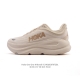 公司级 Hoka畅行无阻 Hoka One One Bondi 9 舒适百搭耐磨轻便 低帮跑步鞋 女款。Bondi 9 最显著的变化在于其鞋底单元，原本扎实可靠
