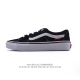 万斯 Vans Sk8-Low 经典款 小红书爆款低帮休闲帆布拼接硫化板鞋 工艺：硫化1:1 重量1:1、真标、原钢印、材质标、鞋型标、合格证 尺码：35 36