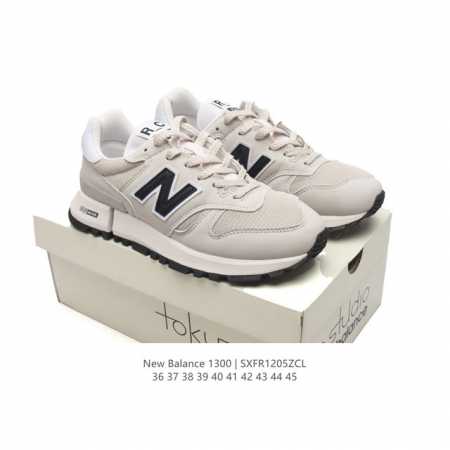 新百伦 新款nb 0系列 低帮 运动跑步鞋复古增高休闲慢跑鞋 New Balance Ms 0Th，这款国产新宠，以其独特的魅力和低调的奢华赢得了我的青睐。它虽 - 点击图像关闭