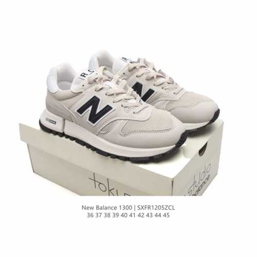 新百伦 新款nb 0系列 低帮 运动跑步鞋复古增高休闲慢跑鞋 New Balance Ms 0Th，这款国产新宠，以其独特的魅力和低调的奢华赢得了我的青睐。它虽