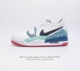 耐克 Aj 乔丹 Air Jordan Legacy 312 男女士低帮运动鞋百搭篮球鞋 酷炫混搭 谁人不爱 Air Jordan Legacy 312 Low
