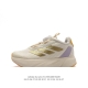 童鞋 Adidas 阿迪达斯儿童鞋24春夏季新款男童duramo网眼boa旋转运动鞋阿迪达斯adidas跑鞋时尚老爹运动鞋，选用针织网面鞋面，质轻而柔软，透气吸