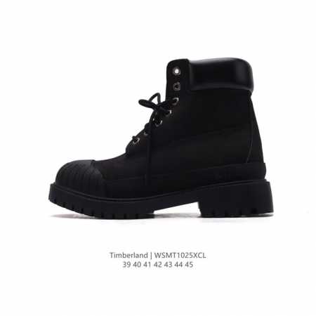 公司级 Timberland添柏岚靴子天伯伦高帮马丁靴 踢不烂经典大黄靴 高帮靴 马丁靴 户外休闲潮流系列 搭配防臭防腐真皮乳胶鞋垫，给您完美的穿着体验，质量考 - 点击图像关闭