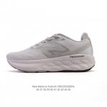 公司级 新百伦 New Balance Nb 男女鞋Rc Elite系列Mfcxlk4马拉松专业竞速碳板跑步鞋 搭载全新升级的全脚掌 Fuelcell科技中底