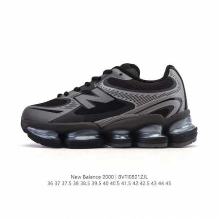 新品公司级 New Balance 新鞋型！新百伦New Balance 0系列复古潮流网眼透气跑鞋 0年代风格轻便耐磨厚底增高 气垫缓震运动老爹鞋，这双New - 点击图像关闭