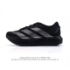 200 【公司级】阿迪达斯 Adidas Adizero Evo Sl 运动舒适防滑耐磨 低帮跑步鞋 阿迪达斯革新力作「破纪录轻跑鞋」Adizero Adios